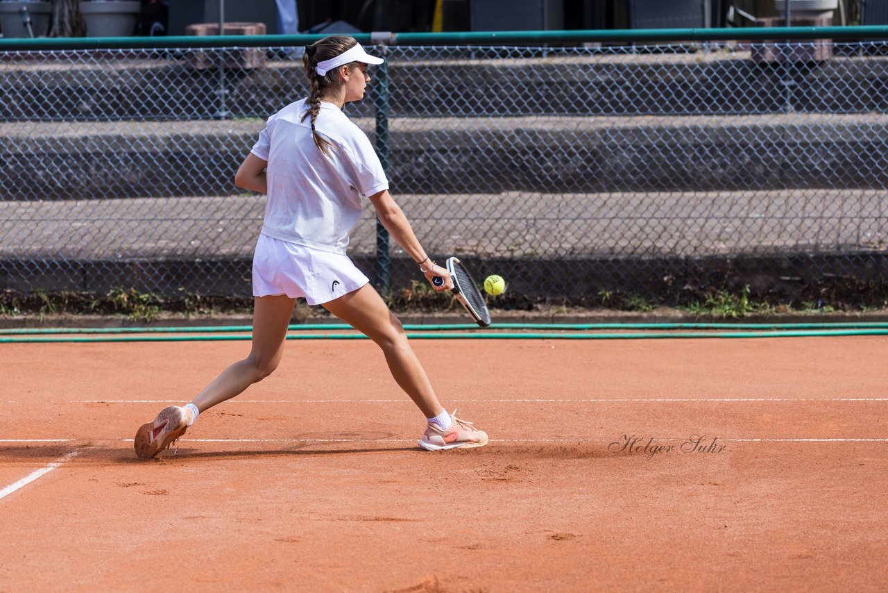 Bild 228 - ITF Kaltenkirchen